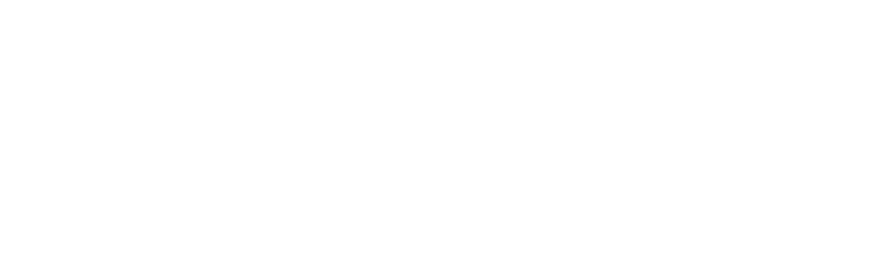 Valora Storage